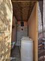 7240 Willow Fishhook Road - Photo 23
