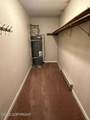 545 11th Avenue - Photo 28