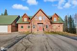39930 Sapphire Loop - Photo 10