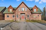 39930 Sapphire Loop - Photo 11