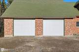 39930 Sapphire Loop - Photo 12