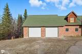 39930 Sapphire Loop - Photo 13