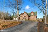 39930 Sapphire Loop - Photo 14