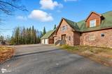 39930 Sapphire Loop - Photo 15