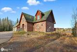 39930 Sapphire Loop - Photo 16