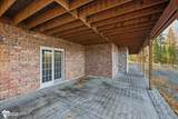 39930 Sapphire Loop - Photo 19