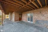 39930 Sapphire Loop - Photo 20