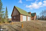 39930 Sapphire Loop - Photo 21