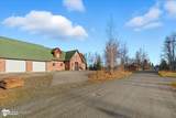 39930 Sapphire Loop - Photo 22