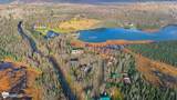 39930 Sapphire Loop - Photo 27