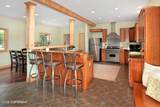39930 Sapphire Loop - Photo 34