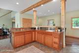 39930 Sapphire Loop - Photo 35