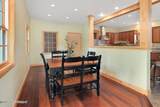 39930 Sapphire Loop - Photo 36