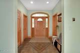39930 Sapphire Loop - Photo 37