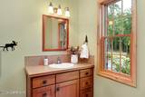 39930 Sapphire Loop - Photo 38