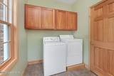 39930 Sapphire Loop - Photo 39