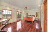 39930 Sapphire Loop - Photo 4