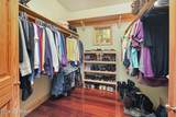 39930 Sapphire Loop - Photo 40