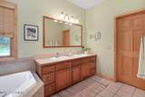39930 Sapphire Loop - Photo 41