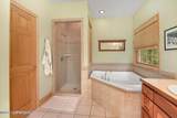 39930 Sapphire Loop - Photo 42