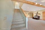 39930 Sapphire Loop - Photo 43
