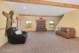 39930 Sapphire Loop - Photo 44