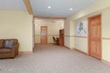 39930 Sapphire Loop - Photo 45