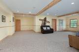 39930 Sapphire Loop - Photo 46