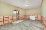 39930 Sapphire Loop - Photo 47