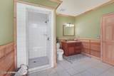 39930 Sapphire Loop - Photo 48