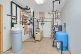 39930 Sapphire Loop - Photo 49