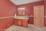 39930 Sapphire Loop - Photo 50