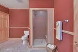 39930 Sapphire Loop - Photo 51