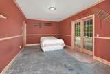 39930 Sapphire Loop - Photo 52