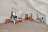 39930 Sapphire Loop - Photo 53