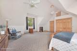 39930 Sapphire Loop - Photo 54