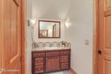 39930 Sapphire Loop - Photo 55