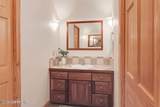 39930 Sapphire Loop - Photo 56