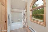 39930 Sapphire Loop - Photo 57