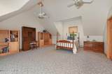 39930 Sapphire Loop - Photo 58