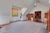39930 Sapphire Loop - Photo 59