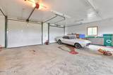 39930 Sapphire Loop - Photo 60