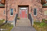 39930 Sapphire Loop - Photo 9