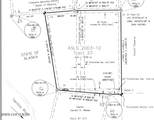 Tr 23 Yentna Remote Rec Cabin Site - Photo 2