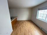 2651 Quiet Circle - Photo 4