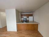 2651 Quiet Circle - Photo 5