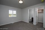 1510 Tinitun Circle - Photo 14
