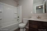 1510 Tinitun Circle - Photo 16
