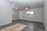 1510 Tinitun Circle - Photo 4