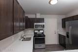 1510 Tinitun Circle - Photo 5